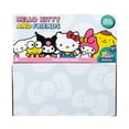thumbnail image 3 of Hello Kitty and Friends Sweet & Salty 2 inch Blind Single Figure and Accessory (One Count), 3 of 5