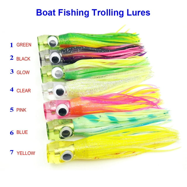 Artificial Resin Soft Bait Beginner Professional Portable Lure Baits Saltwater Simulation Crankbait Swimbait Fishing Inch Type 5 Pink