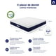 thumbnail image 4 of Colchón en Caja Queen ATMA NOVA Memory Foam Altura 29cm, 4 of 10