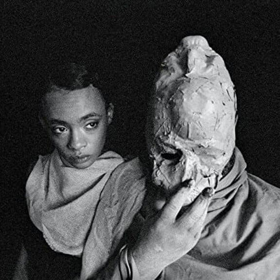 Protomartyr - Formal Growth In The Desert - Music & Performance - Vinyl