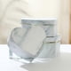 thumbnail image 1 of Box, 1 Set, 1 of 4