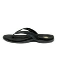 thumbnail image 4 of Revitalign Heron Women's Thong Post Sandal, 4 of 7