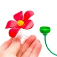 thumbnail image 5 of Creative Bird Feeder for Hat, Handheld Bird Feeders with Clips, 5 of 5