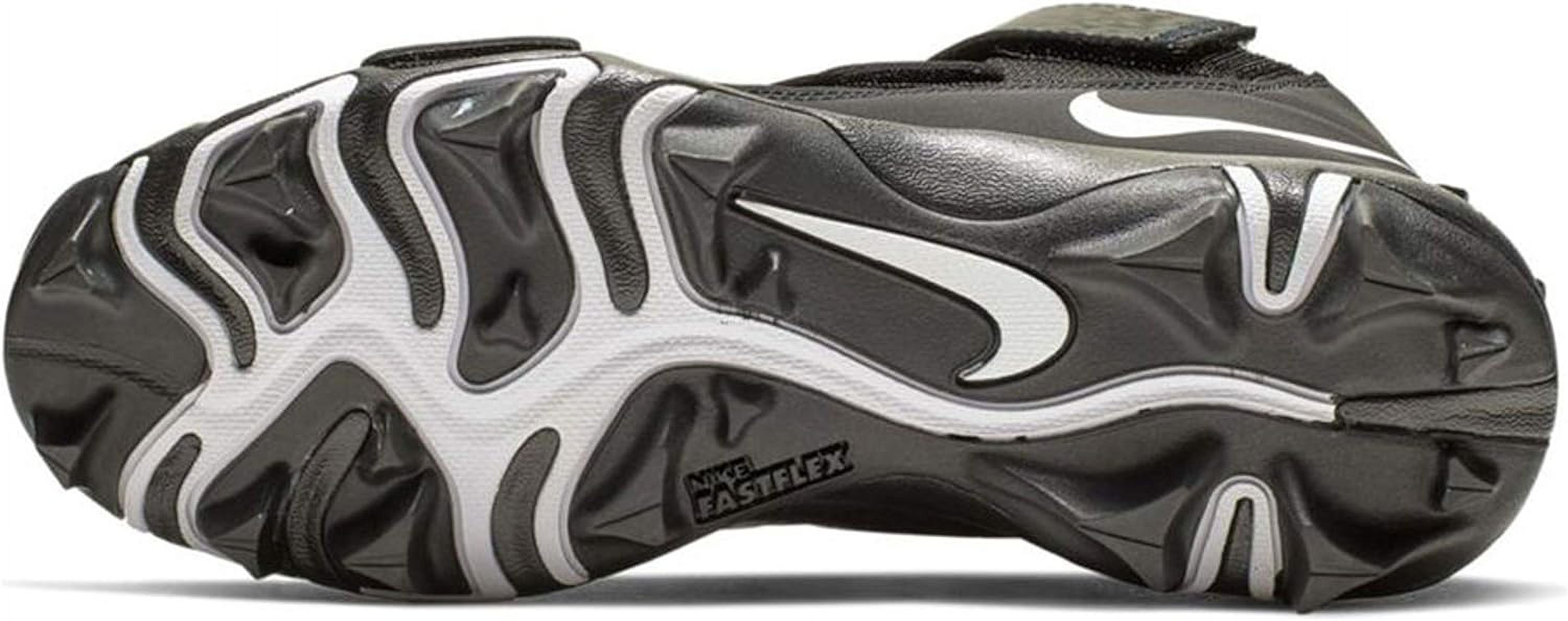 Kids' force savage shark 2 football cleats online