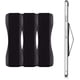 thumbnail image 1 of RV 3X - Soporte de Dedo para Smartphone Negro - Accesorio de Dedo para Teléfono Móvil - Correa para Asa Trasera de Smartphone Sailing Electrónica, 1 of 5