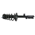 thumbnail image 3 of GSP 869051 Fit 01-03 Toyota Highlander Base Suspension Strut and Coil Spring Assembly Fits select: 2002-2003 TOYOTA HIGHLANDER LIMITED, 3 of 8
