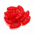 thumbnail image 3 of SWEDISH FISH Mini Soft & Chewy Candy, 24 - 2 oz Bags, 3 of 5