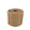 1inch X 50ft, variant on Jute Rope 1inch X 100ft Heavy Duty Twisted Manila Rope for Crafts, Landscaping, Tug of War