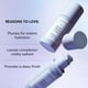 thumbnail image 3 of Serum Naturium Barrier Bounce rellena e hidrata 50 ml, 3 of 6
