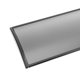 thumbnail image 3 of HEALEEP De Identificación Para Puerta De Oficina En Aluminio Con Pegatina Para Instalación Sin Taladro, 3 of 8