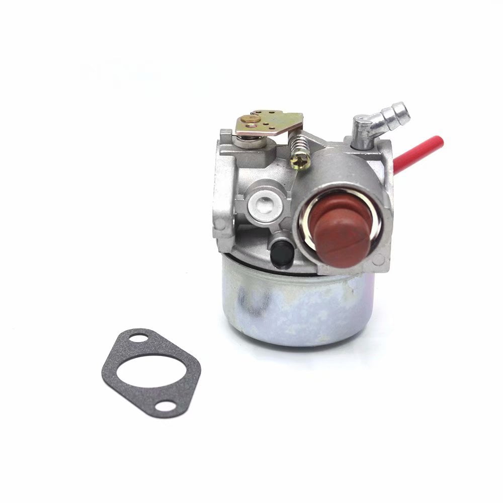 LEV105 Details about / Carburetor 640350 640271 for Tecumseh Lawn-Boy Mower LEV100 640303