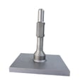 thumbnail image 4 of Adaptador de broca para varilla de tierra, práctico y de fácil instalación, convertidor de varilla de perforación, herramienta de taladro rotatorio, 4 of 8