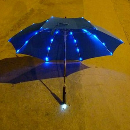 Battery Powered Fairy LED Light Durable Christmas Decorative Lamp Outdoor String Light Portable Garden Lamp For Wedding