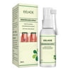 Ligghig 30ml Hemorrhoid Spray Natural Herbal Essence No Stimulation