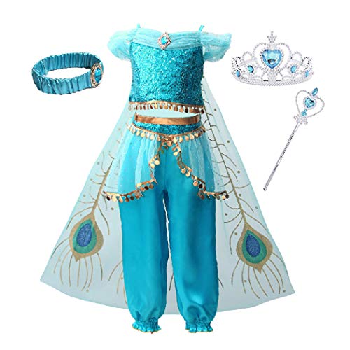 dress up clothes for preschoolers