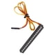 thumbnail image 1 of Kit de lámpara LED de techo de barra RC circuito integrado RC 16LED Light 8 efectos de iluminación para coches 1/14 RC ANGGREK Otros, 1 of 8