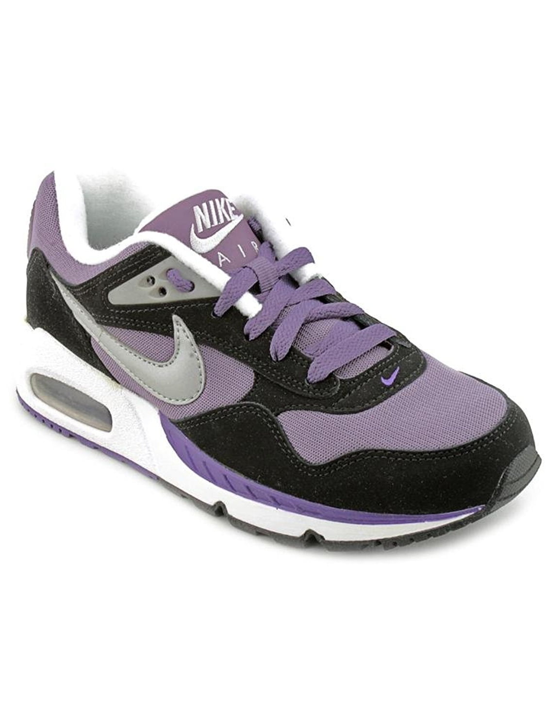 nike air max correlate women's
