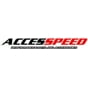 ACCESSPEED.COM profile photo