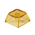 thumbnail image 4 of Keycap Set Font Clear Fantasy Gift For Keyborad ONLY New Keycaps M4 V7C3, 4 of 9
