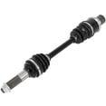 thumbnail image 2 of CCIYU rear left CV Axle fit for Yamaha Big Bear 400 4S1-2530T-00-00 / 4S1-2530V-00-00, 2 of 3