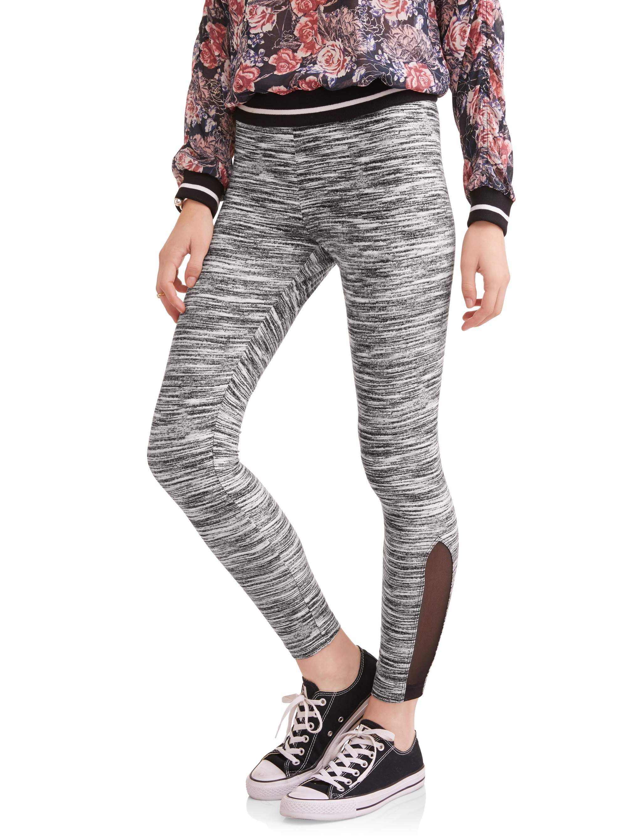 no boundaries leggings jeans