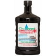 thumbnail image 2 of CleanBoost Diesel Rescue 32oz, 2 of 4
