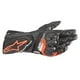 thumbnail image 1 of Guantes deportivos Alpinestars SP-8 V3 Full Leather S negro/rojo, 1 of 1