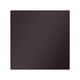 thumbnail image 5 of Placa de Acero Flexible Hugo 310x310mm para Impresora 3D, 5 of 10