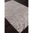 thumbnail image 1 of Jaipur Clayton Daizy Area Rug, 1 of 2