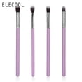 thumbnail image 5 of 4/1pcs/set Professional Eyeshadow Brushes Blending Eye Shadow Eyelash Pencil Brush, 5 of 5
