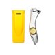 thumbnail image 1 of Cuchillo Stanley 10-550M Titan de hoja fija, paquete de 2, 1 of 1