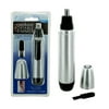 Nose And Ear Portable Trimmer - Pack of 8