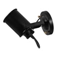 thumbnail image 4 of CRAFTHROU 1 Pcs Luminaires DEL à Monter au Plafond pour Rail de Design Industriel Rétro, 4 of 8