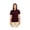 BURGUNDY, variant on CORE365 Women’s Origin Performance Pique Polo. 78181