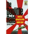 thumbnail image 1 of Pre-Owned The Doolittle Raid (Hardcover) 0887403476 9780887403477, 1 of 1
