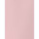 thumbnail image 5 of Vestido A-Line sin mangas para mujer estilo profesional Inspire Chic L Rosa, 5 of 6
