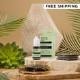 thumbnail image 4 of Diffusing Oil (White Tea | Aloe Vera | Musk), 4 of 7