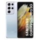 thumbnail image 1 of Celular Samsung Galaxy S21 Ultra 128gb 5g Ram 12gb Samsung S21 Ultra 5G, 1 of 3