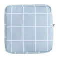 thumbnail image 5 of 3pc Lovely Sanitary Bag Pad Servilleta Auriculares Organizador Titular Mujeres Ni?as Sunnimix 3pcs servilletero sanitario, 5 of 5