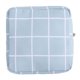 thumbnail image 2 of 2x Bolsa de toallas sanitarias Sunnimix Organizador de cosméticos Bolsa de maquillaje Organizador de Tampones azul, 2 of 7