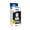 Black, variant on Epson 502 EcoTank Ink Ultra-high Capacity Black Bottle Works with ET-2750, ET-2850, ET-2980, ET-2988, ET-3750, ET-3760, ET-3850, ET-4850, and other select EcoTank models