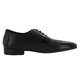 thumbnail image 2 of Zapato Choclo D00660179001 Zapato Oxford Talla 25.5 Dorothy Gaynor Zapato Choclo D00660179001 Zapato Oxford Talla 25.5, 2 of 3