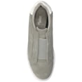 thumbnail image 5 of Vance Mens Matteo Slip-on Sneaker, Widths Available, 5 of 10
