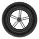 thumbnail image 2 of Rueda Trasera de Scooter Eléctrico ANGGREK Neumático de scooter eléctrico, 2 of 7