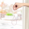 thumbnail image 3 of MasteelfCA Decorative Phone Chain Multi-function Phone Lanyard Delicate Phone String, 3 of 7
