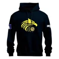 thumbnail image 1 of Sudadera Deportiva Fut Bol America Campeon Bicampeo Aguilas, 1 of 3