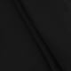 thumbnail image 4 of Blusa de Manga Corta de los Hombres de la Moda Casual Color Sólido sin Capucha Suéter Cuello en V, Ligero Superior, 4 of 4