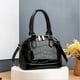 thumbnail image 3 of Large Capacity Shoulder Bags Versatile Shoulder Tote Bag for Shopping, 3 of 4