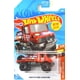 thumbnail image 1 of Maqueta de coche fundido a presión Hot Wheels Mercedes-Benz UNIMOG 2019, 1 of 3