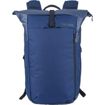 Marmot Slate All Day Travel Bag Estate Blue/Total Eclipse